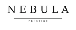 Nebula Prestige - Home